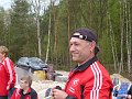 20130501 (189)